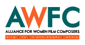 Alliance for Women Film Composers