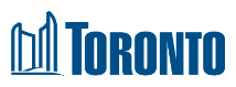 City of Toronto