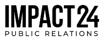 Impact24 Public Relations
