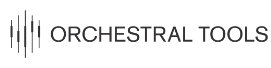 Orchestral Tools