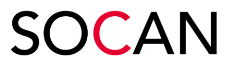 SOCAN